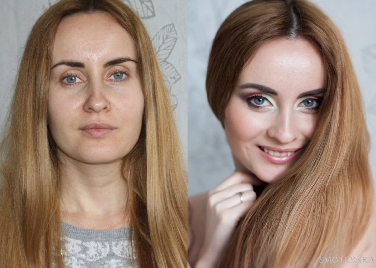 Елена Биньковская