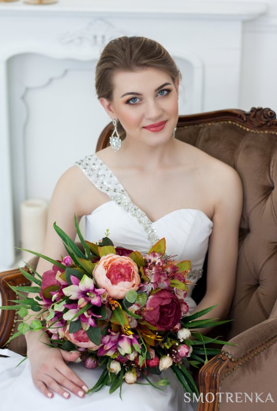 Елена Биньковская