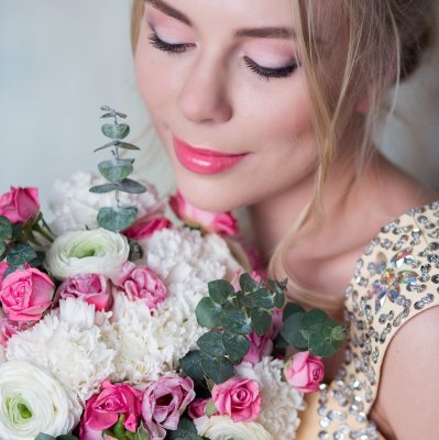Елена Биньковская