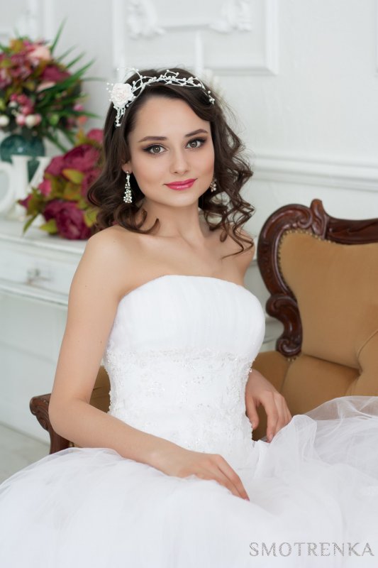 Елена Биньковская