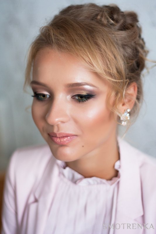 Елена Биньковская