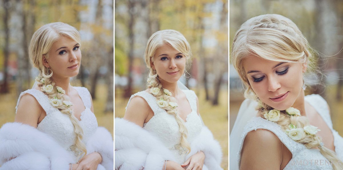 Анна Василевская