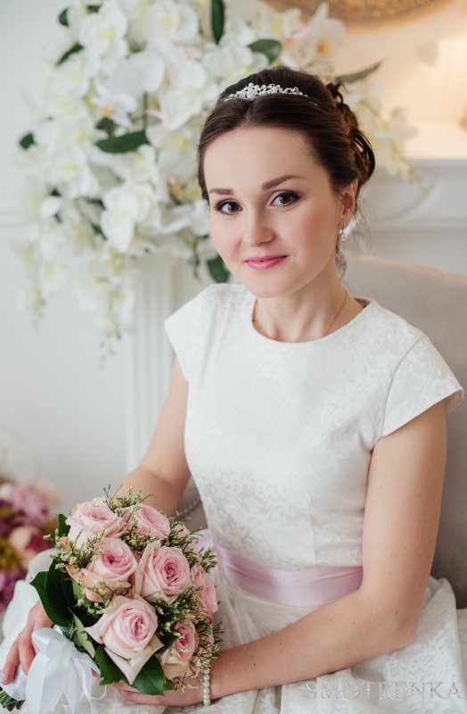 Анна Василевская