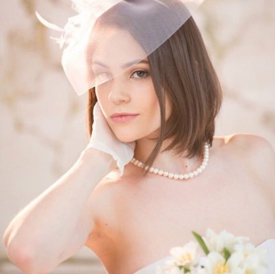 Анна Василевская