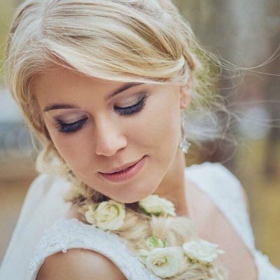 Анна Василевская