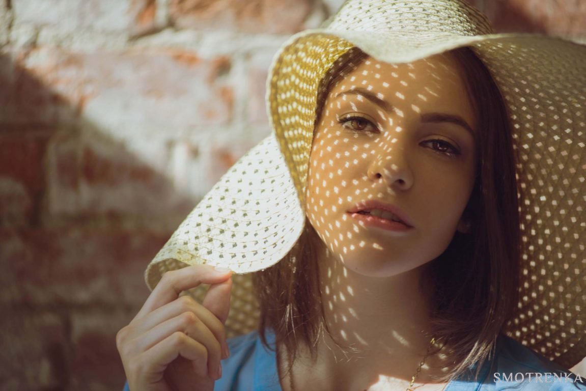 Анна Василевская