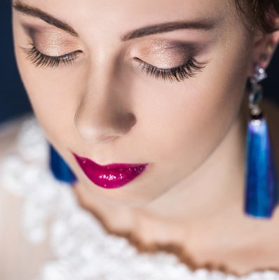 Анна Василевская