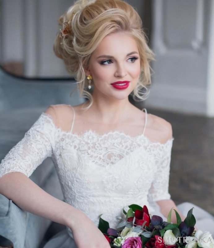 Светлана Фирсова