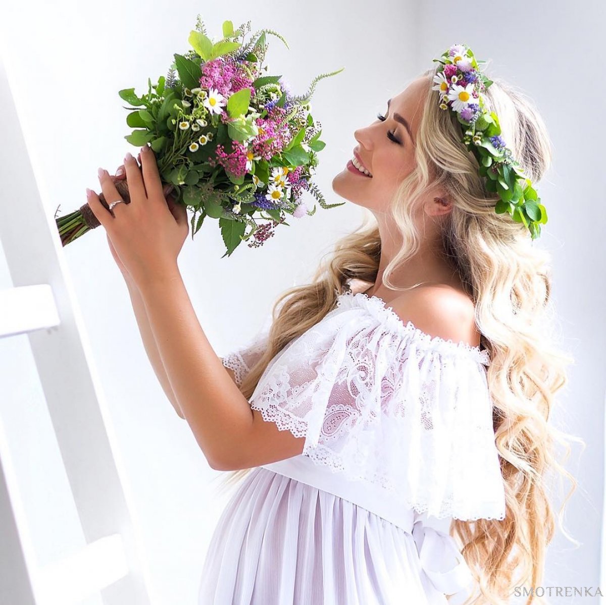 Светлана Фирсова