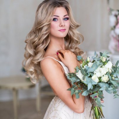 Светлана Фирсова