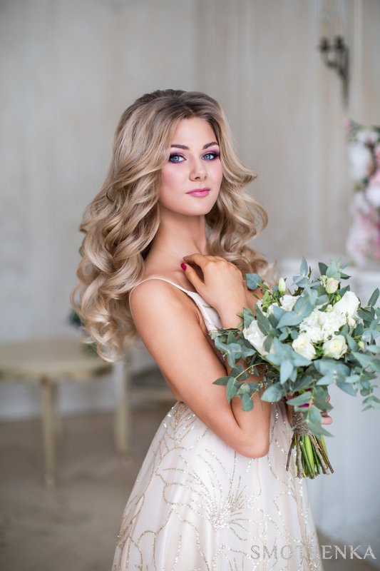 Светлана Фирсова
