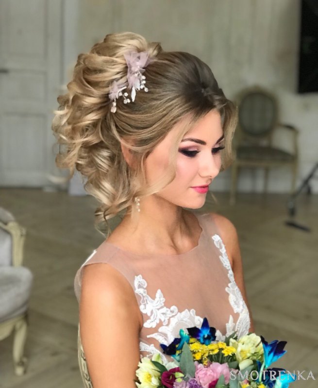 Светлана Фирсова