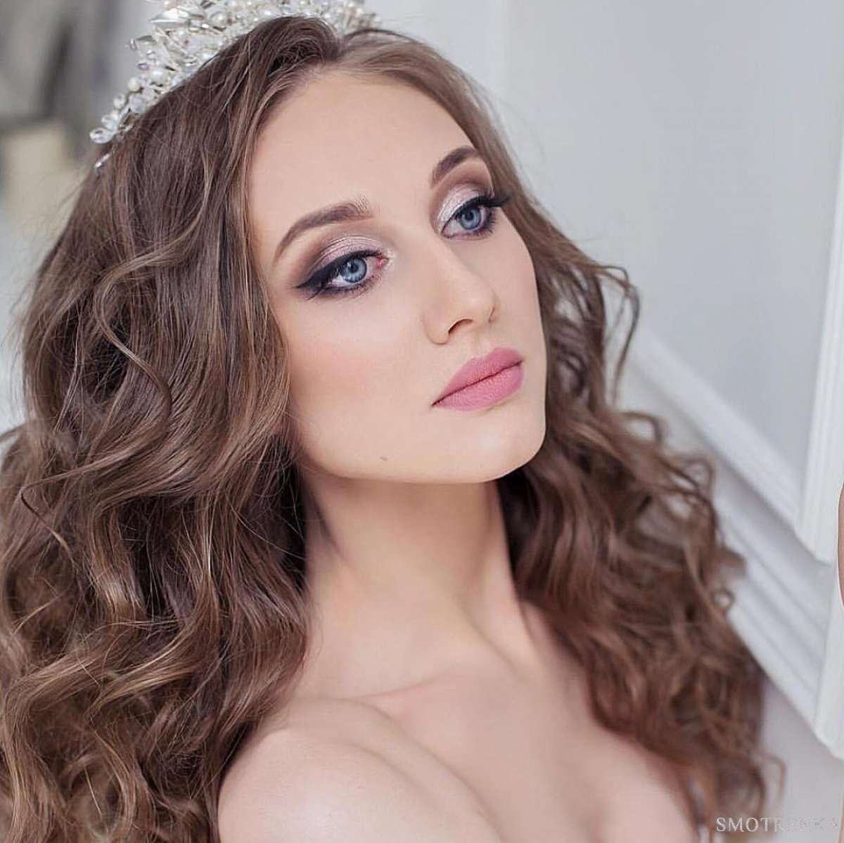 Светлана Фирсова