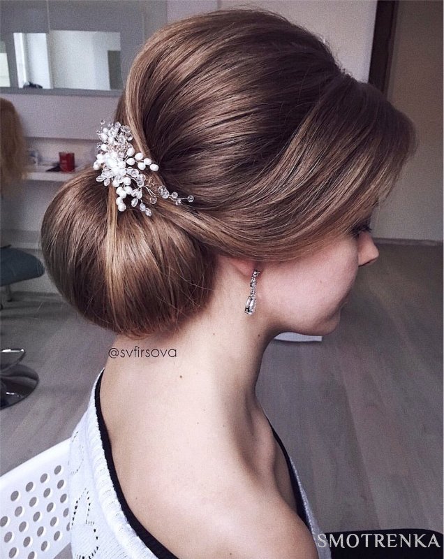 Светлана Фирсова