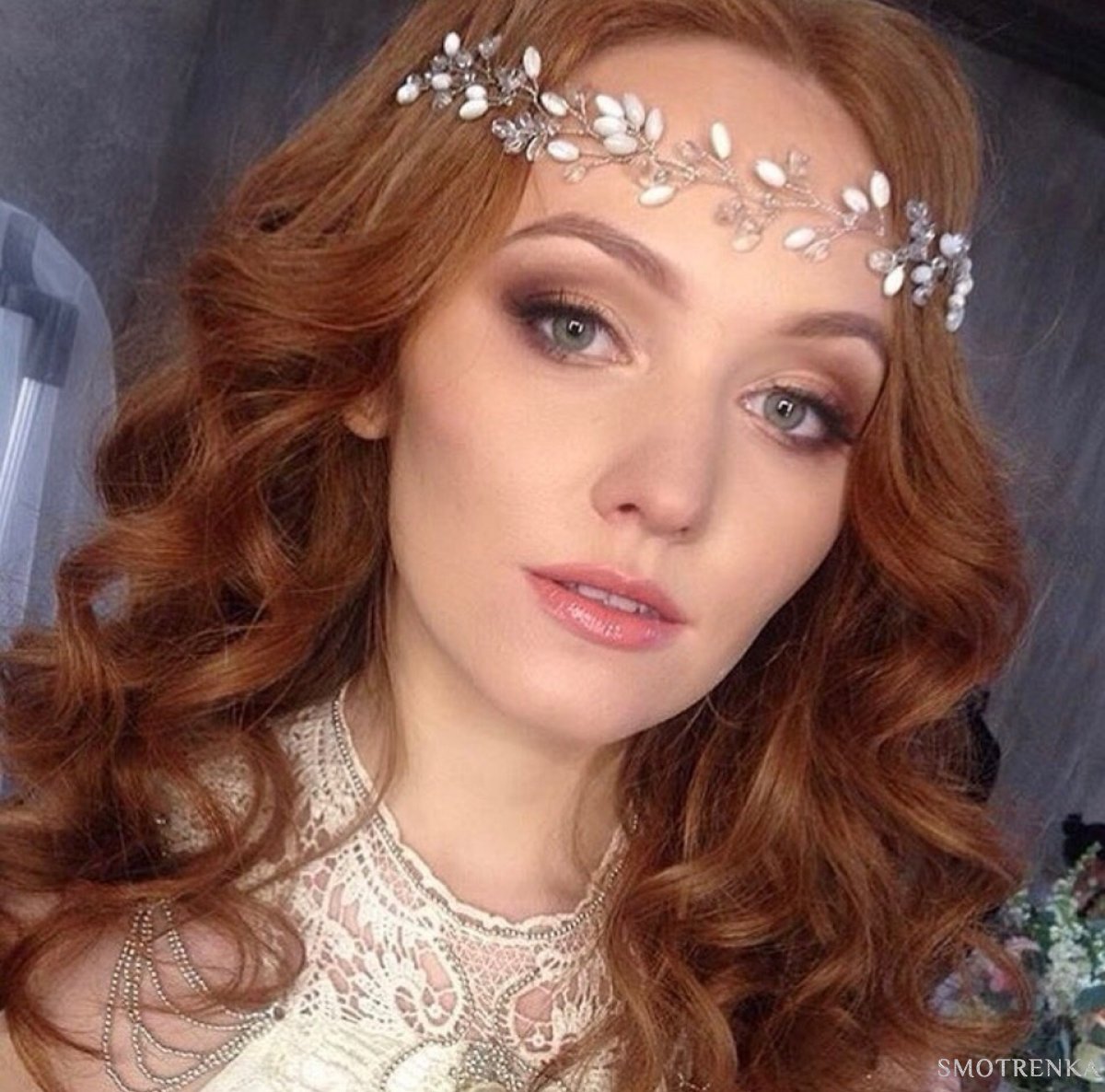Светлана Фирсова