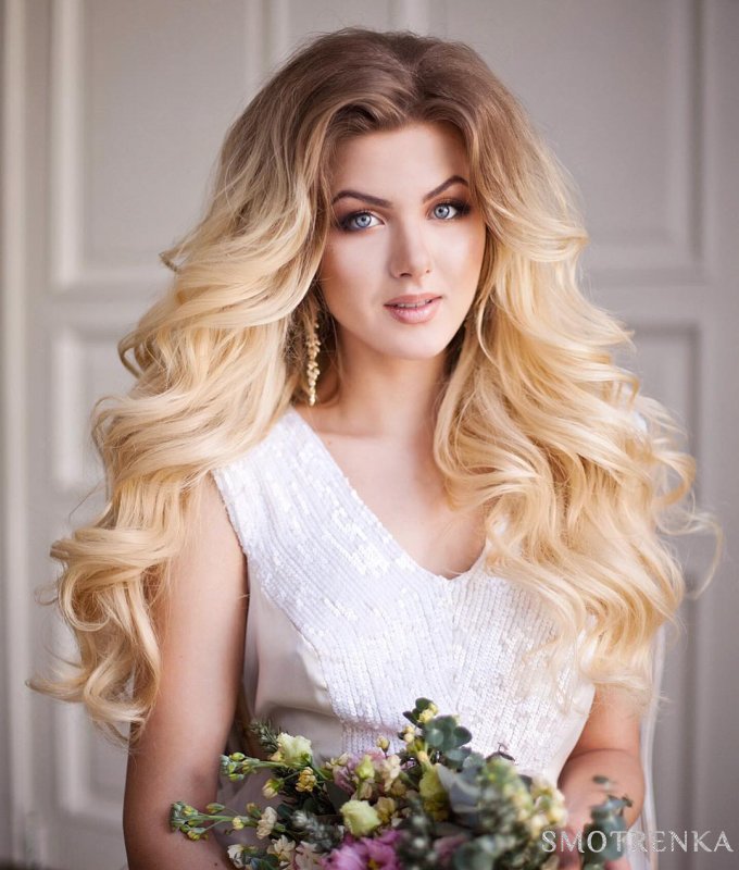Светлана Фирсова