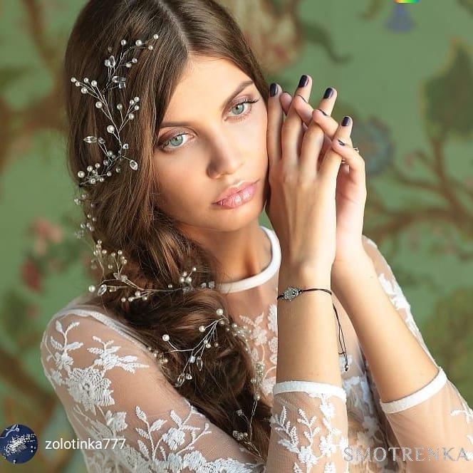 Ирина Закалюжная