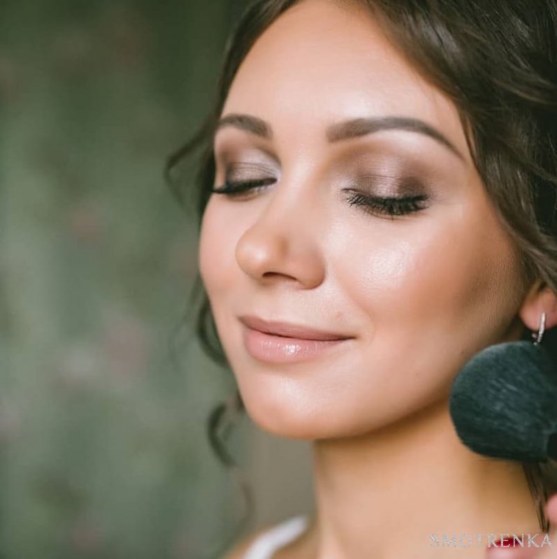 Ирина Закалюжная