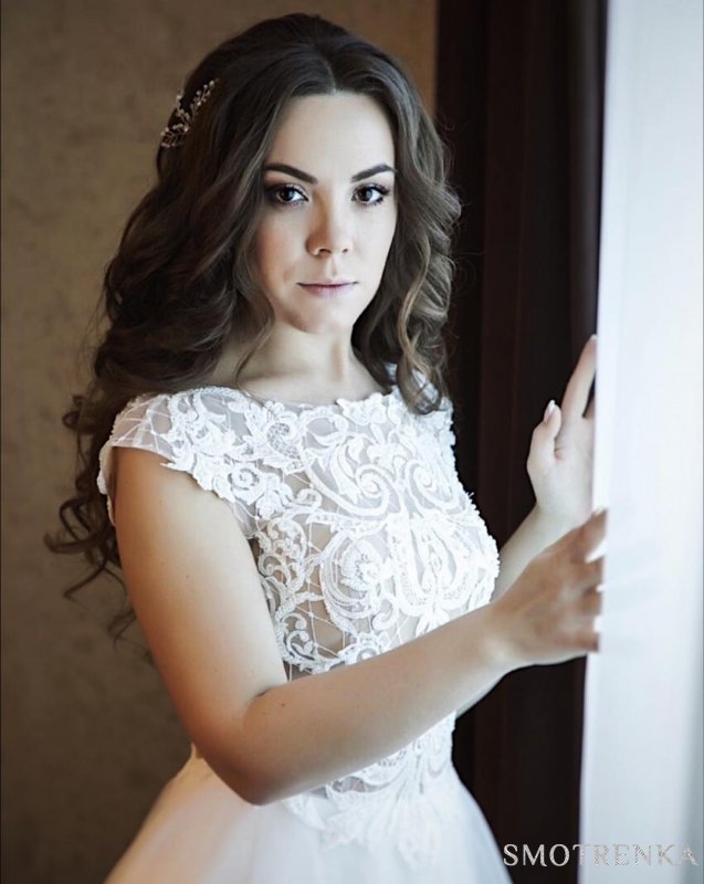 Галя Портянко