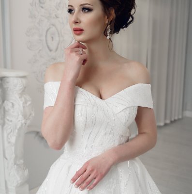 Наталья Зайнуллина