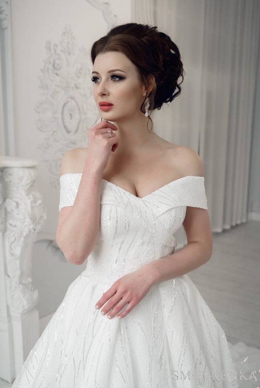 Наталья Зайнуллина