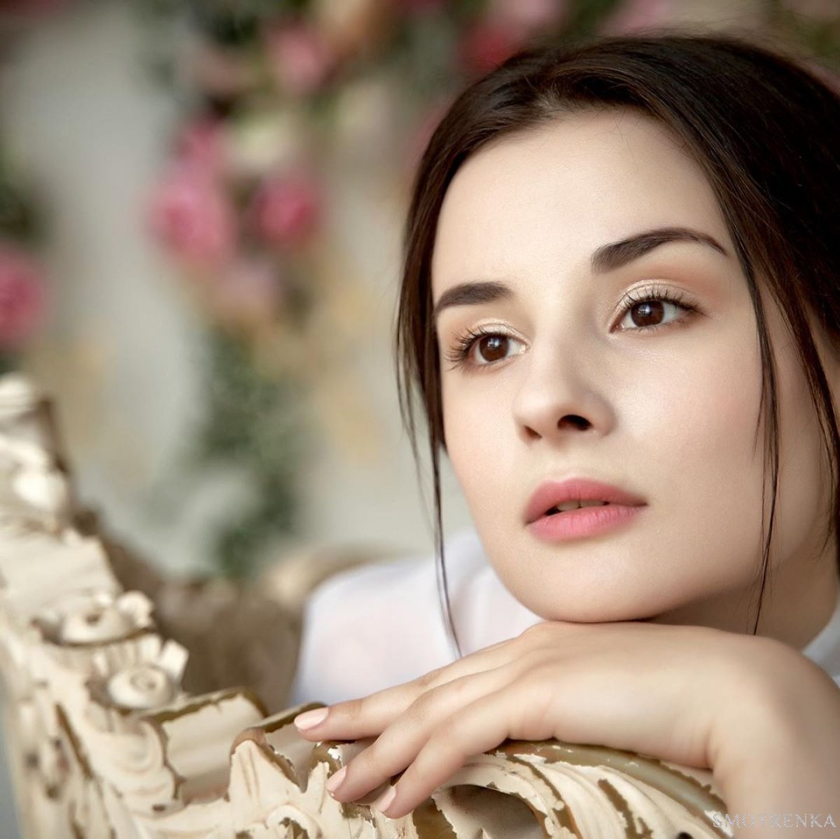 Наталья Зайнуллина