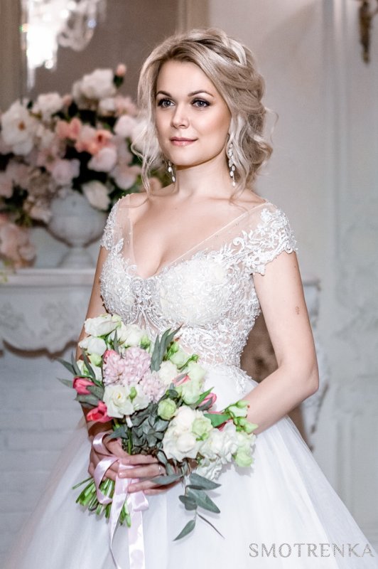 Наталья Зайнуллина
