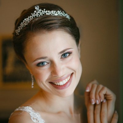 Наталья Зайнуллина