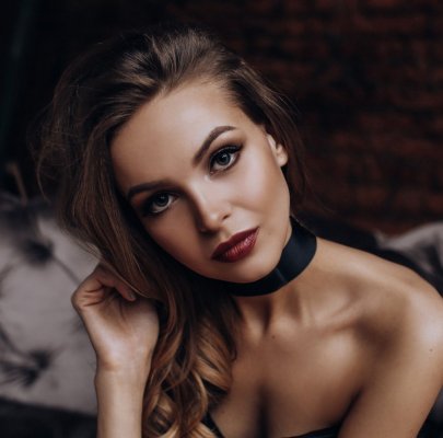 Группа Brilliant Band-лучшие музыканты Москвы!