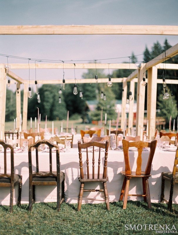 Country Club Polyana