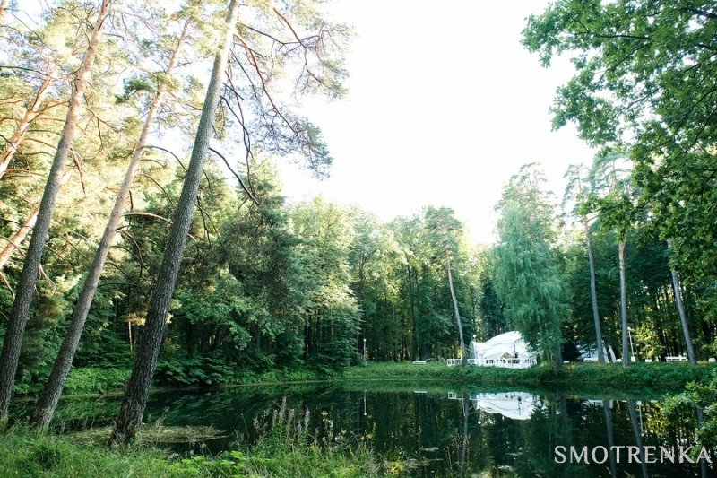 LES Event House