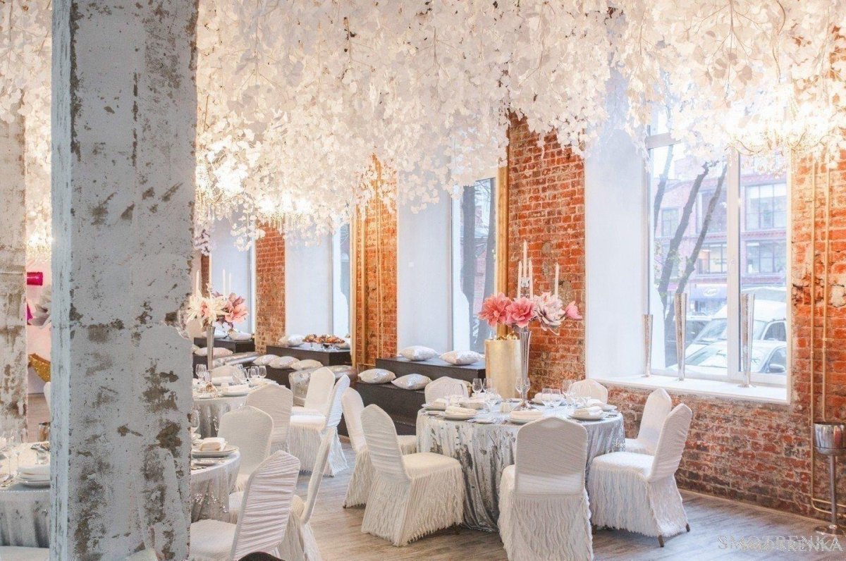 Dolce Loft