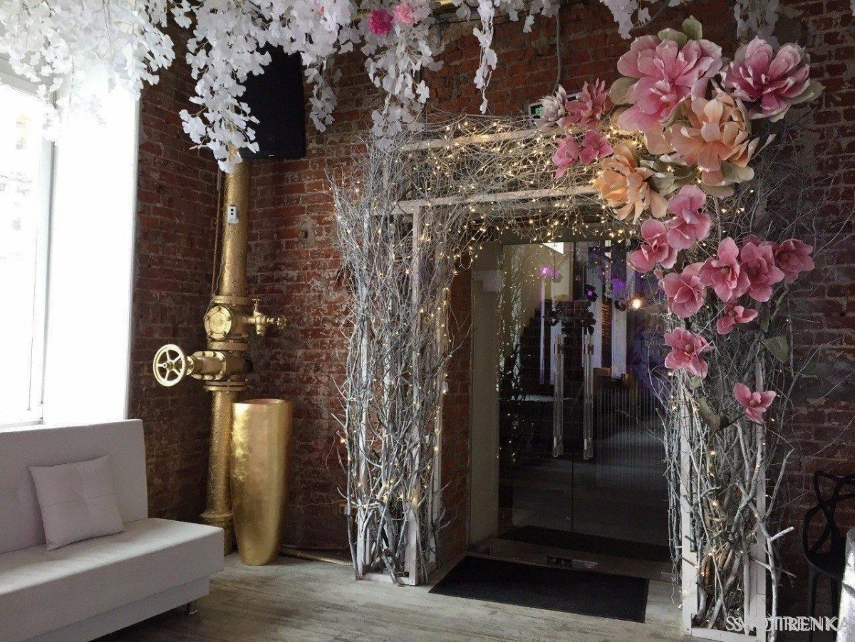 Dolce Loft