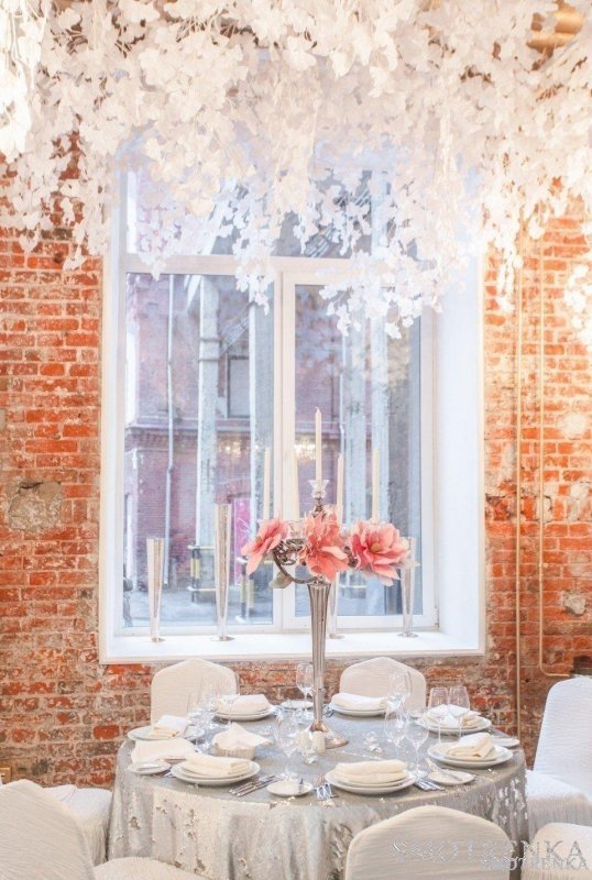 Dolce Loft