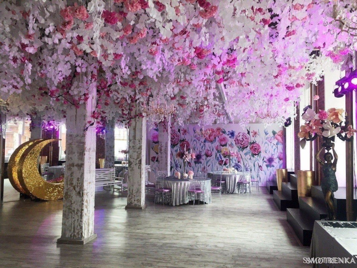 Dolce Loft