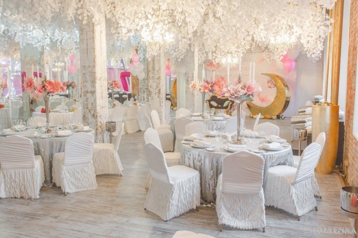 Dolce Loft