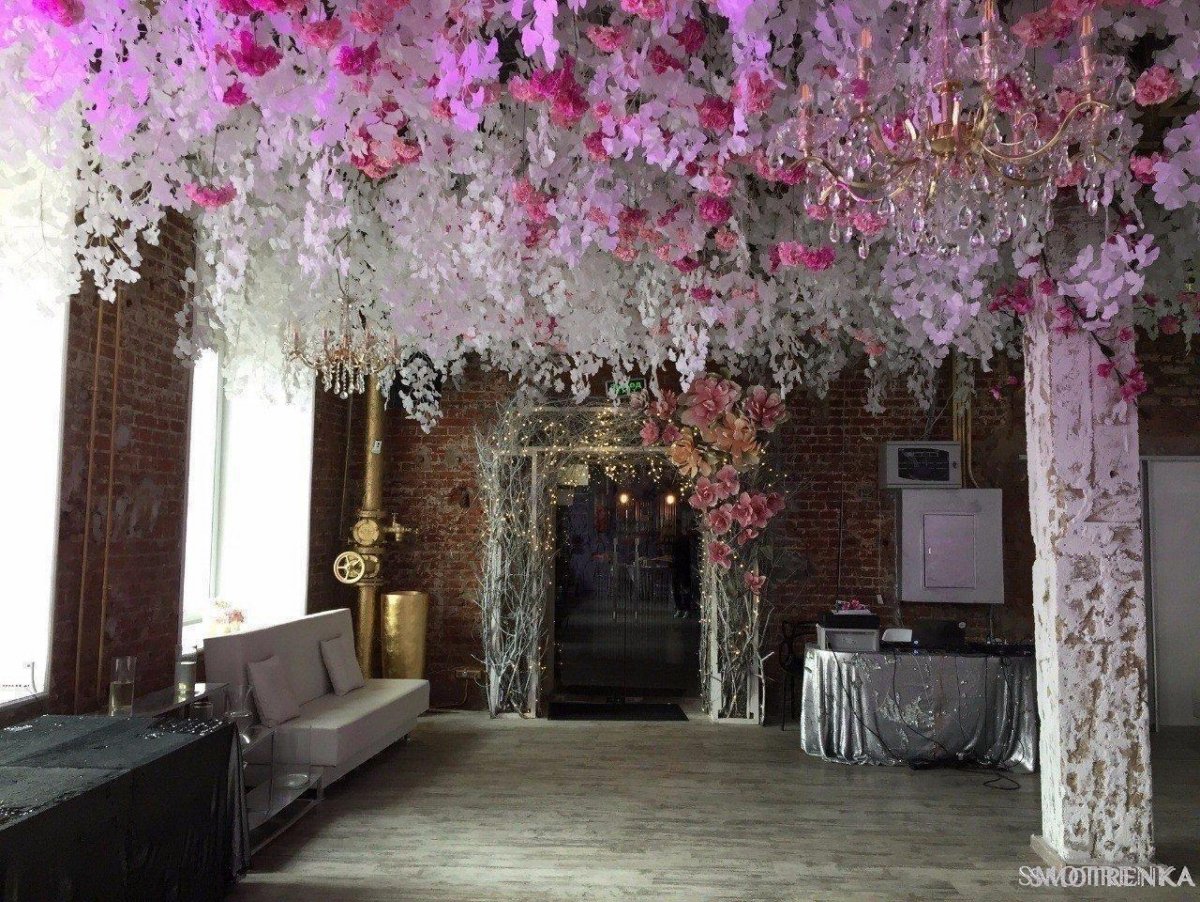 Dolce Loft