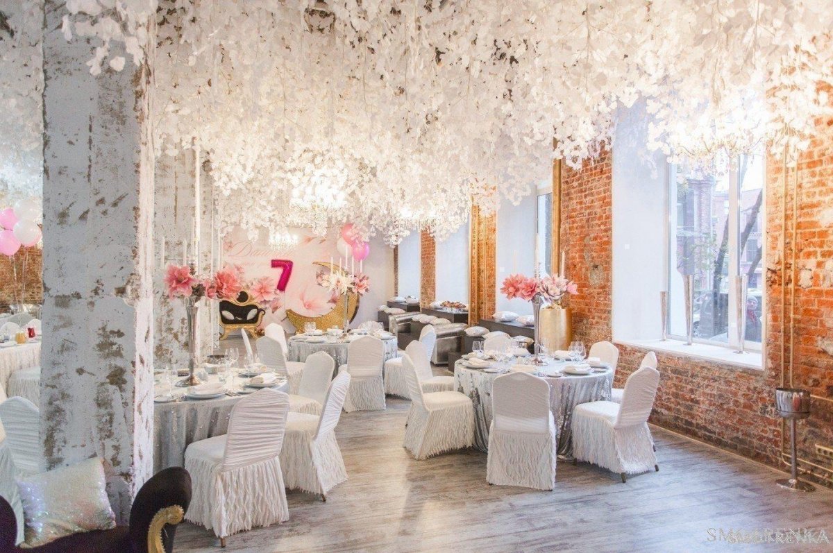 Dolce Loft