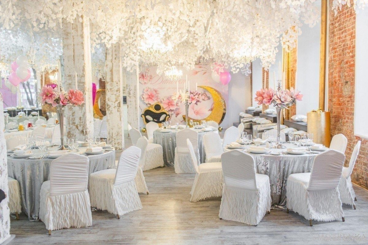 Dolce Loft