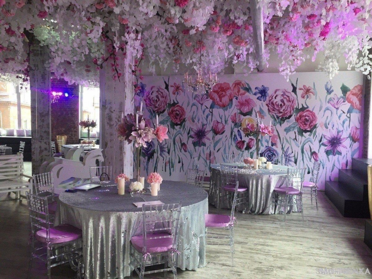 Dolce Loft