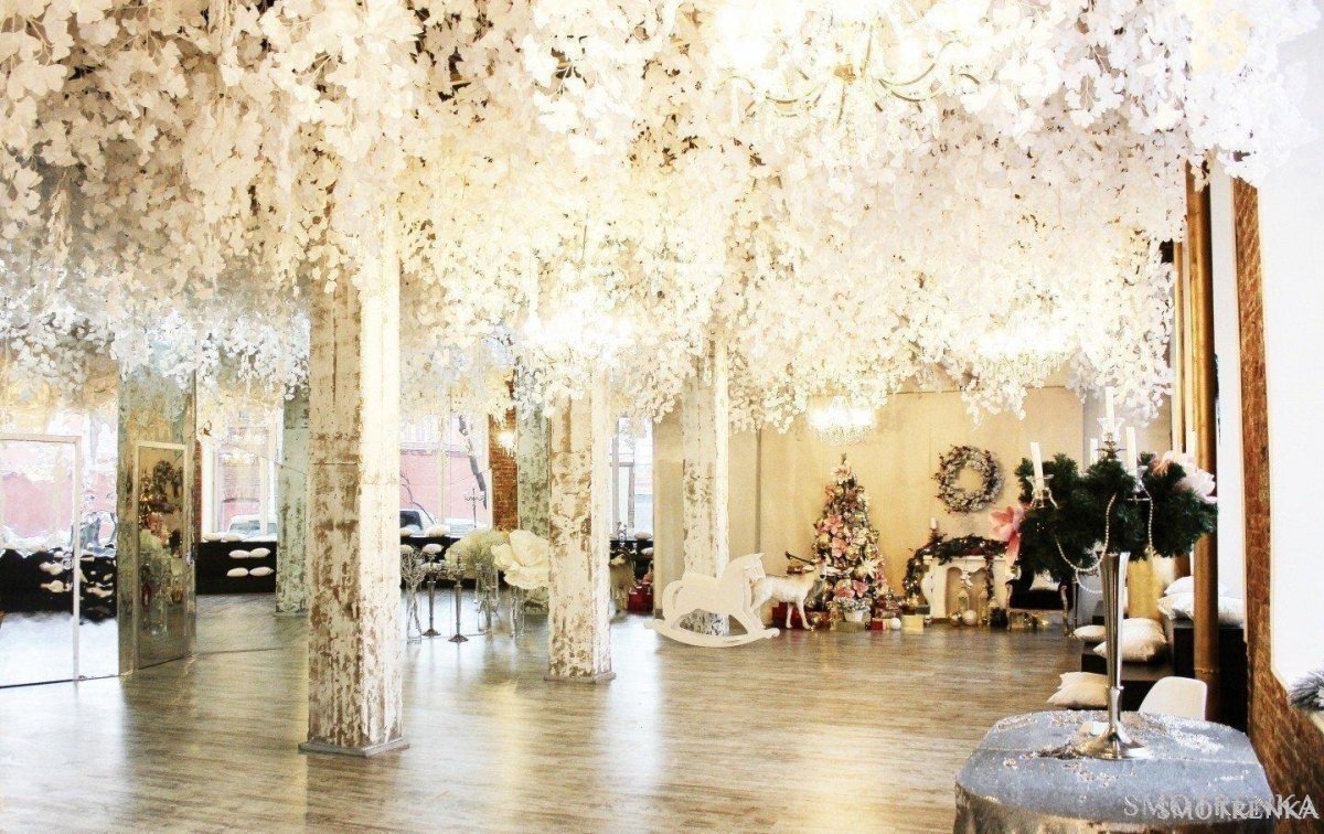 Dolce Loft