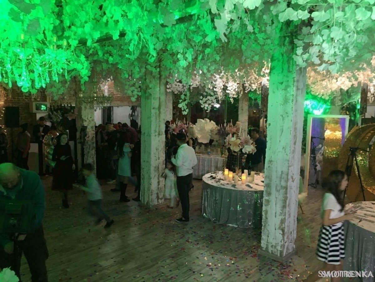 Dolce Loft