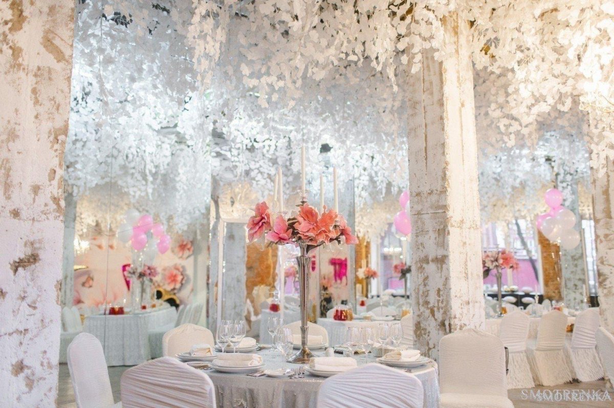 Dolce Loft