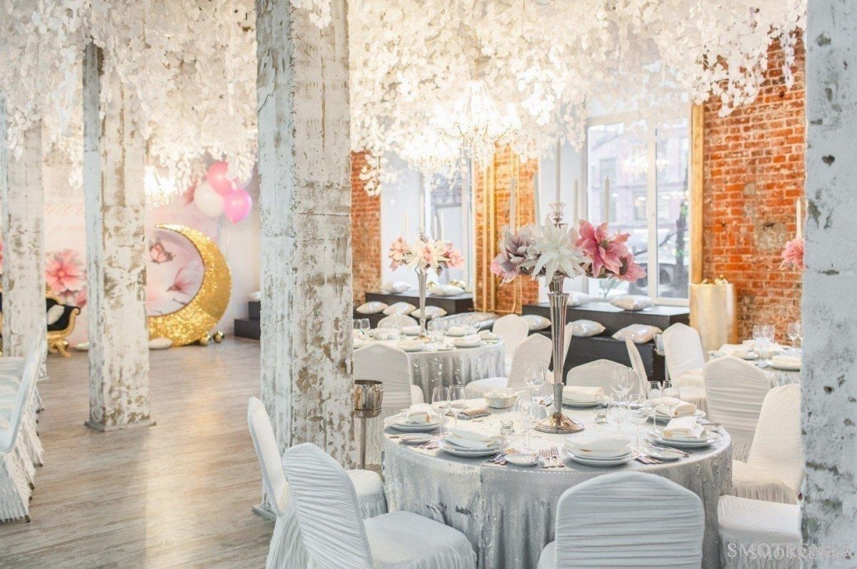 Dolce Loft
