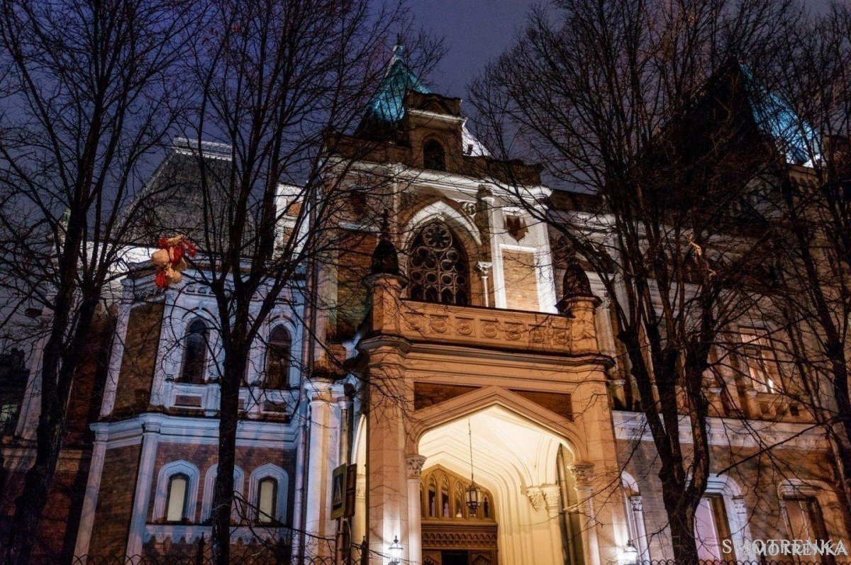 Особняк леман. Особняк Леман в Гранатном. Особняк Леман Москва в Гранатном переулке. Особняк Анны Луизы Леман. Особняк Эрихсона Москва.