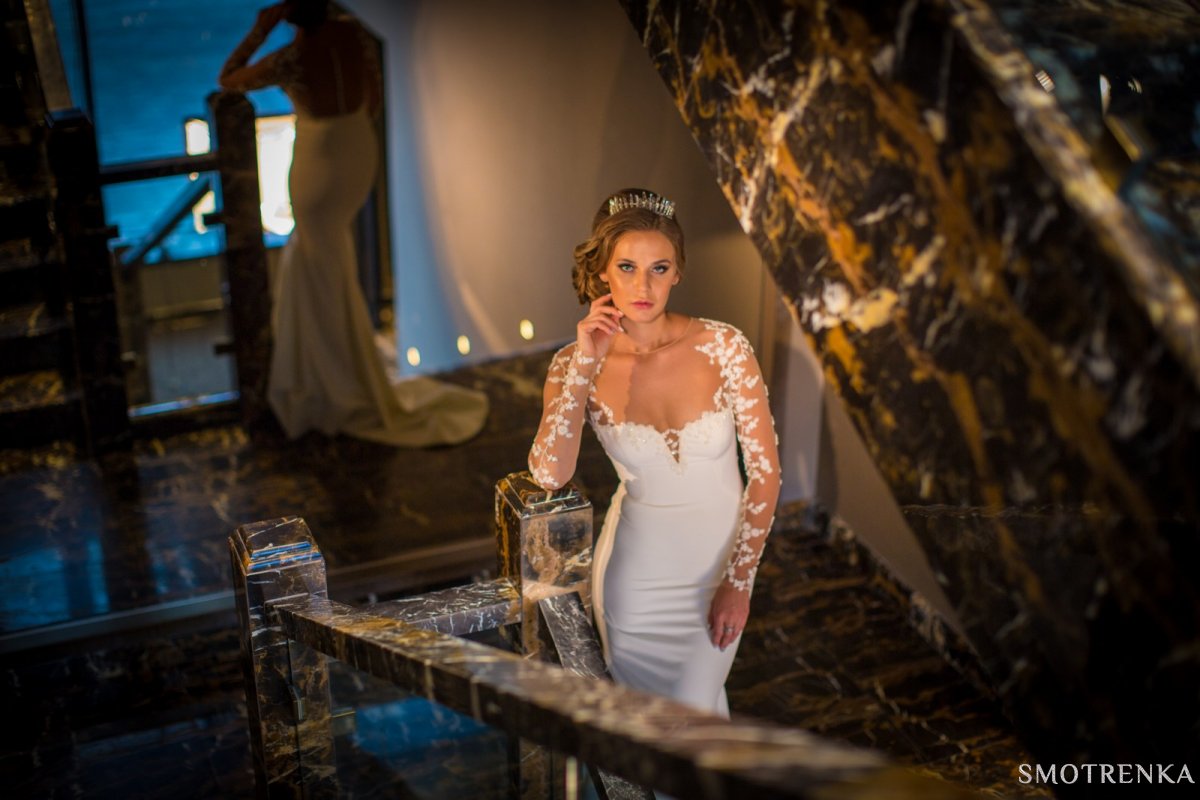 Palmira Wedding