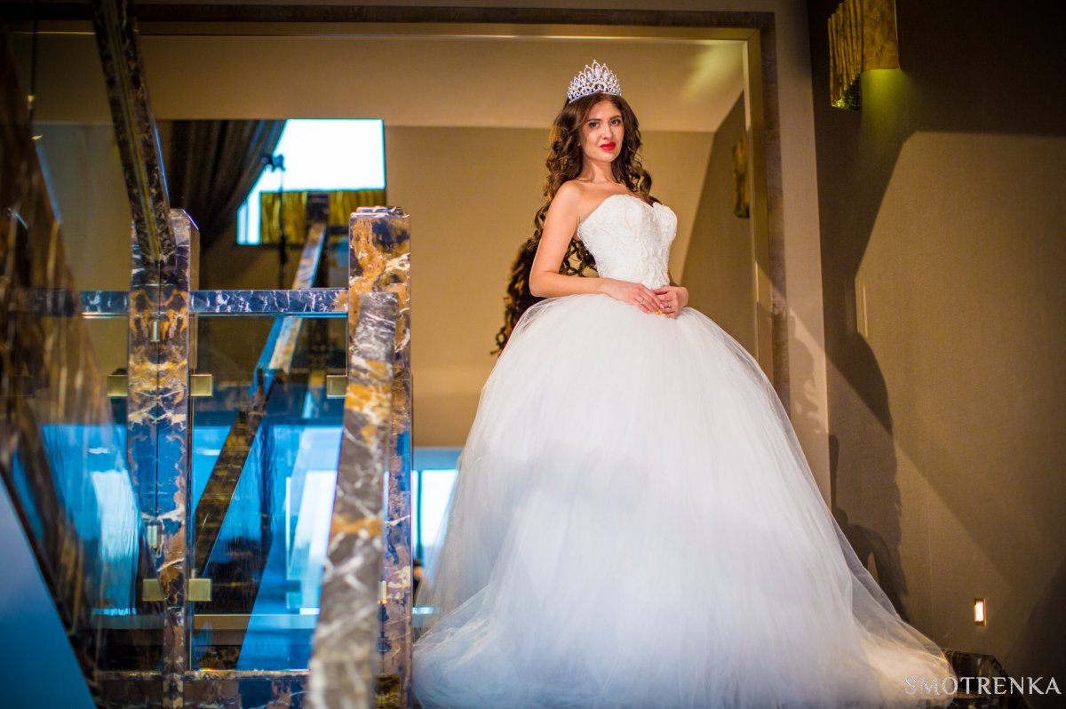 Palmira Wedding