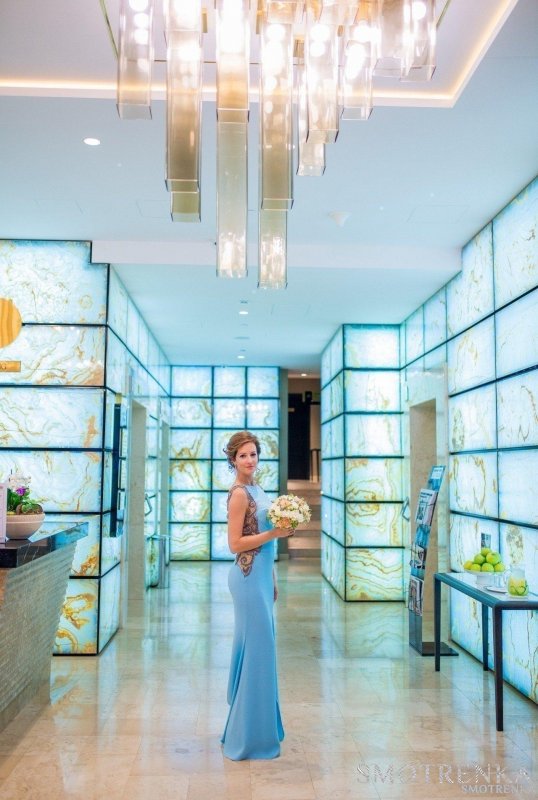 Palmira Wedding