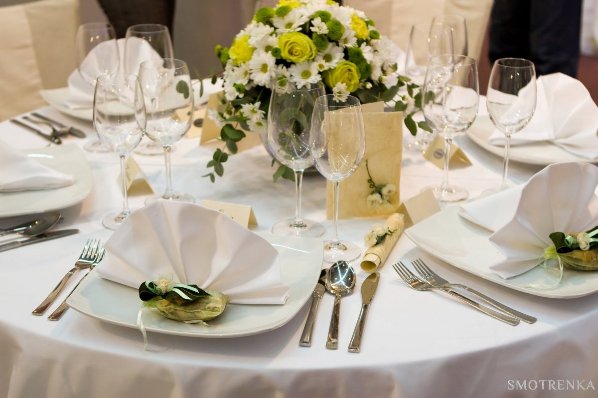 Palmira Wedding