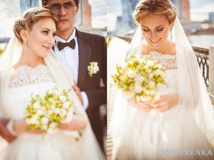 Света Март